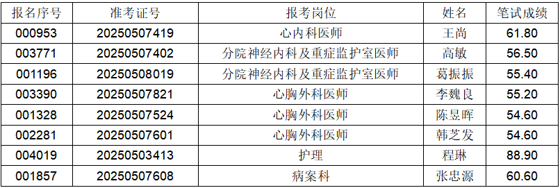 微信图片_20250609171148.png