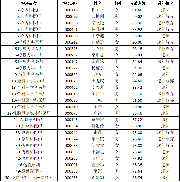 微信图片_20250616203752.png