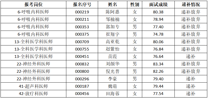 微信图片_20250625162838.png