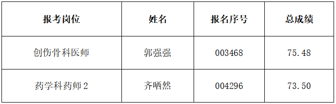 微信图片_2025-07-29_174508_513.png