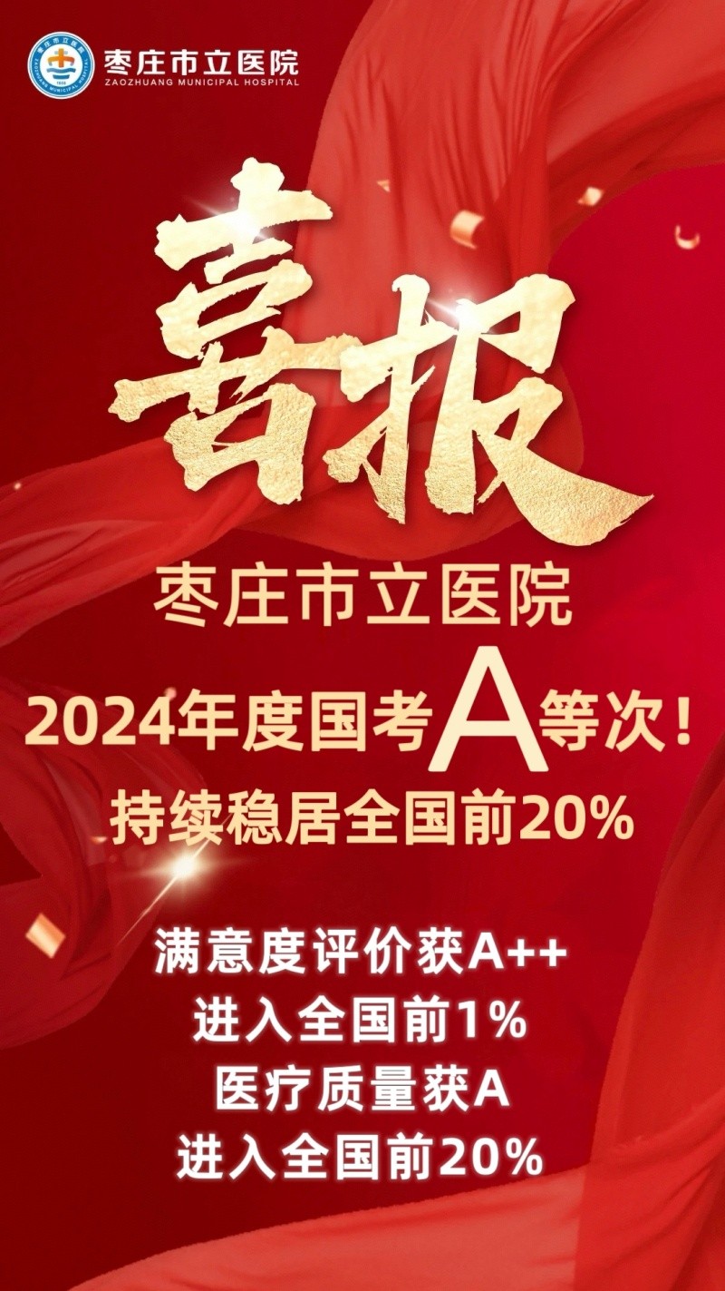 1776047006909041605.jpg 微信图片_2026-04-13_101237_380.jpg