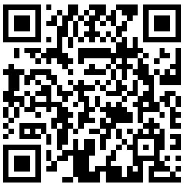 1777010220354007432.png 图片1.png