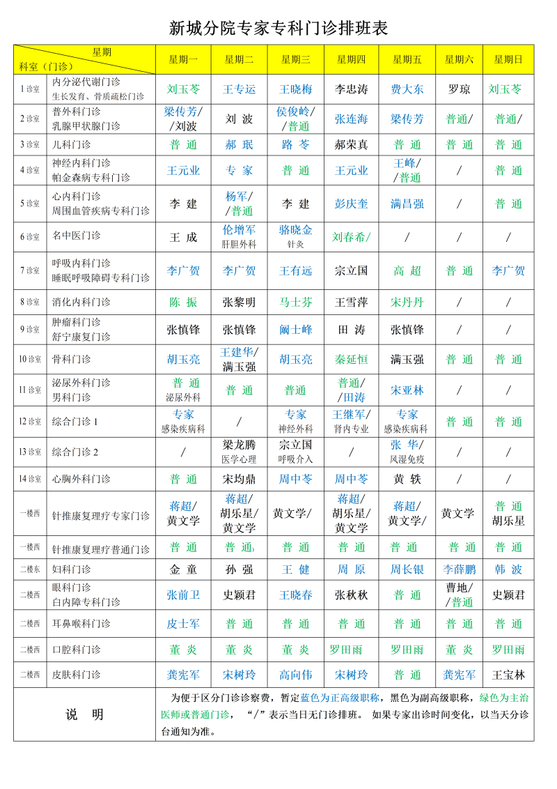 分院.png
