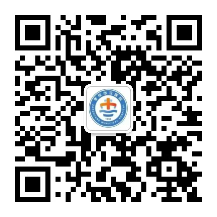 1779160170549093107.png image.png