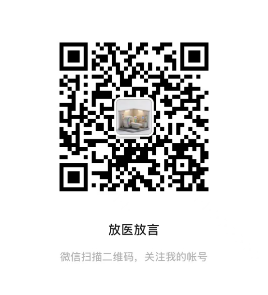 1779172090090009507.png image.png