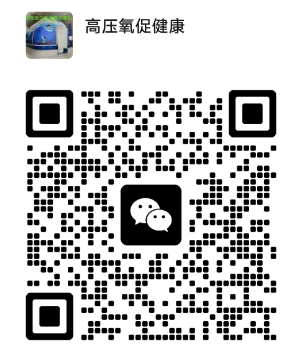 1779172159027000965.png image.png