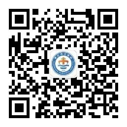 1779172490422000289.png image.png