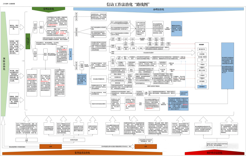 1780392312046055884.png 微信图片_2026-06-02_172220_387.png