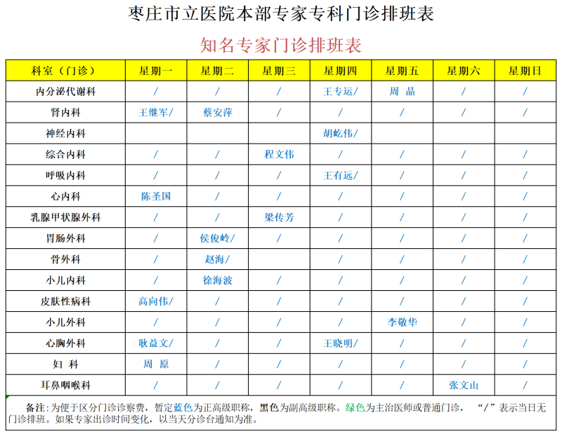 知名.png