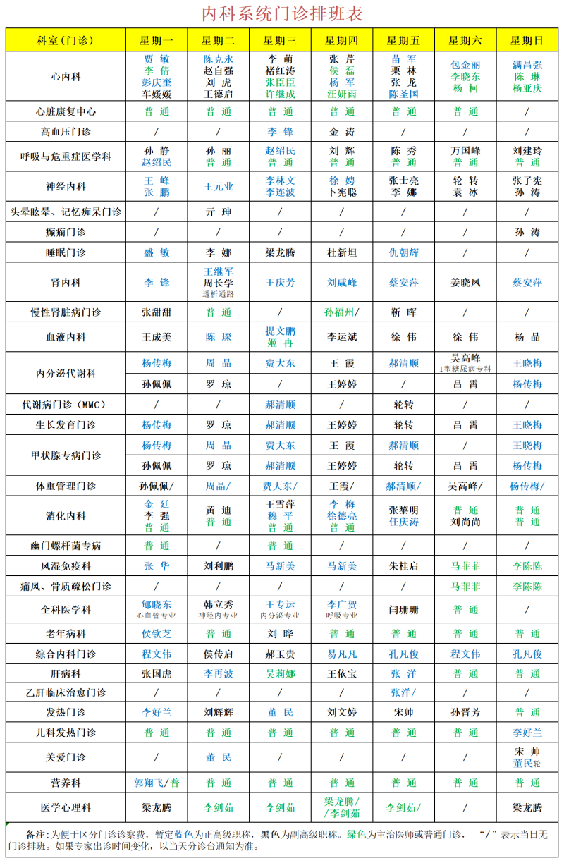 内科.png