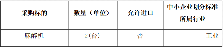 1780652328360036506.png 2.png
