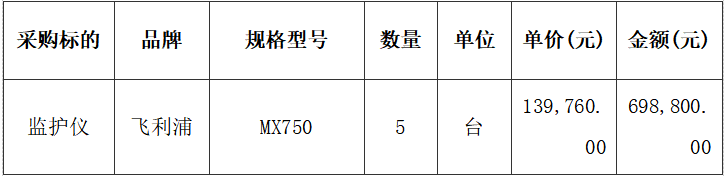 1781081903614060102.png 4.png