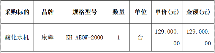 1781081962384083939.png 6.png
