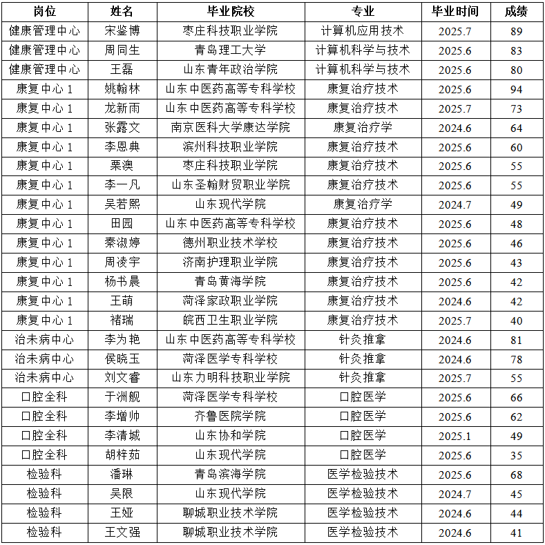 微信图片_2026-06-10_175454_518.png