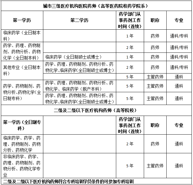 1781231450196004355.png 图片1.png