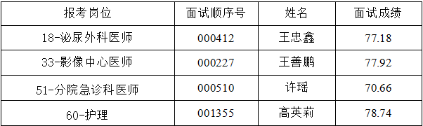 微信图片_2026-06-25_151423_056.png