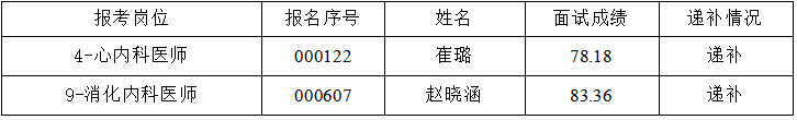 1783589369760091273.png 微信图片_2026-07-09_172909_931.png