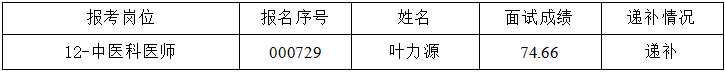 1784276733594071154.png 微信图片_2026-07-17_161530_581.png