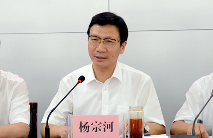 H:\宸ヤ綔鏂囦欢澶筡DSC_0525-2.jpg