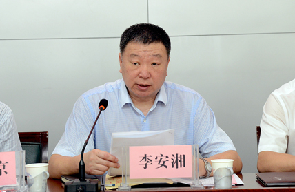 H:\宸ヤ綔鏂囦欢澶筡DSC_0526-4.jpg
