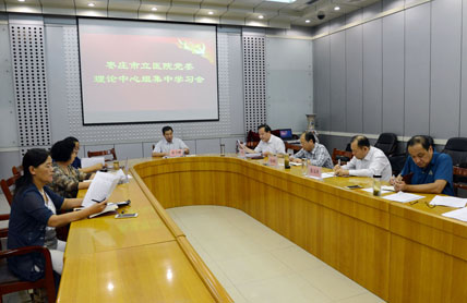 H:\宸ヤ綔鏂囦欢澶筡DSC_1687-428.jpg