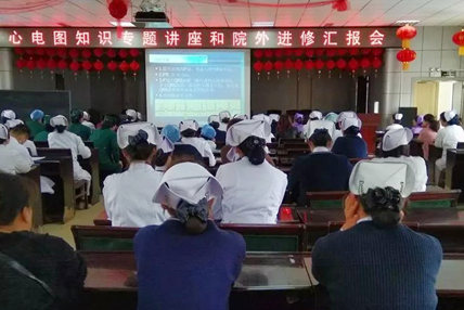 蹇冪數鍥惧煿璁?28.jpg