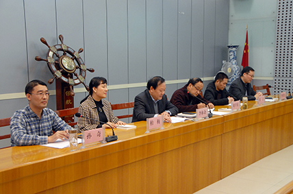 DSC_1616-2.jpg
