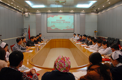 DSC_1615-4.jpg