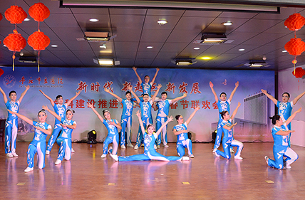 DSC_4410-428.jpg