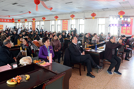 DSC_4241-428.jpg