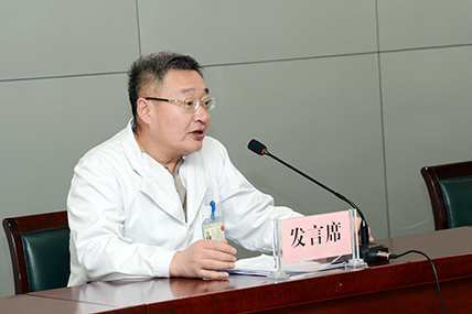 DSC_4600-3.jpg
