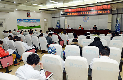 DSC_4617-4.jpg
