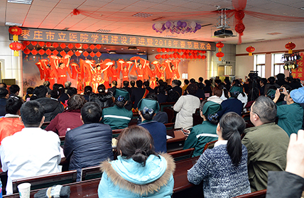 DSC_4976-2.jpg