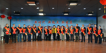 DSC_4871-6.jpg