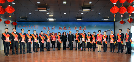DSC_4810-8.jpg