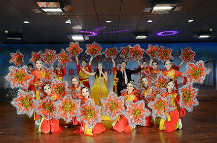 DSC_5318-4.jpg