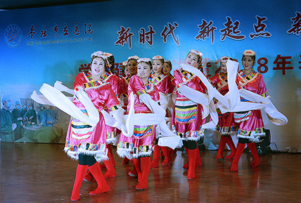 DSC_5052-5.jpg
