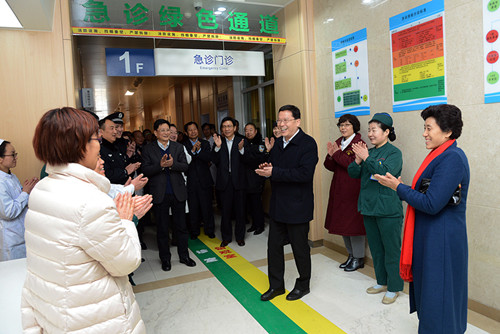 DSC_5530_鍓湰.jpg