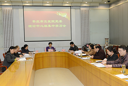 DSC_5897-428.jpg