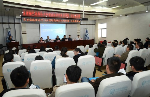 常见病临床诊疗与合理用药基层医师培训班_副本.jpg