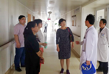 教学督导-2.jpg