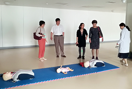 教学督导-1.jpg