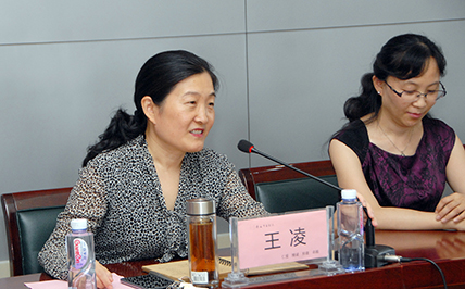 DSC_4552-2.jpg