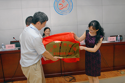 DSC_4564-3.jpg