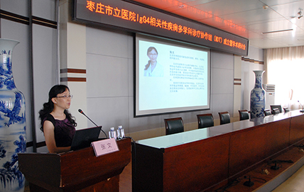 DSC_4603-4.jpg