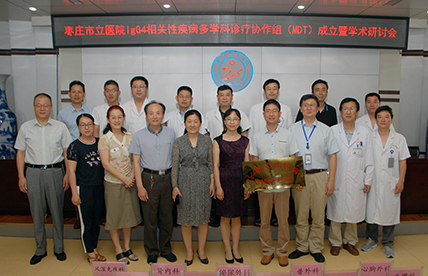 DSC_4574-5.jpg