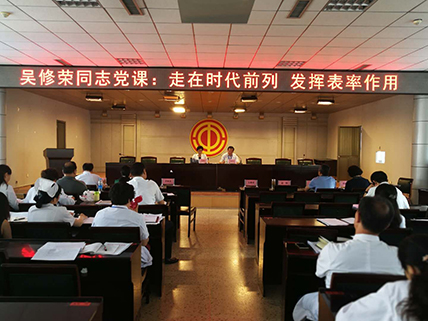 mmexport1529050706344.jpg