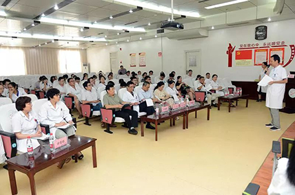 临床思维训练营2.jpg