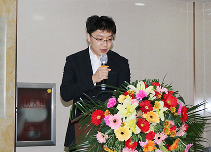 神经内科演讲比赛配图 (5).jpg