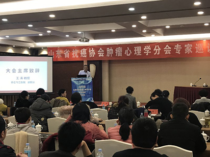 微信图片_201901141426231.jpg 微信图片_201901141426231.jpg